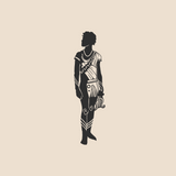 Orpheus last glanze - 958