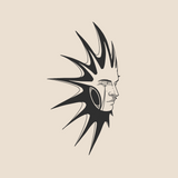 Black Sun Sentinel - 1474