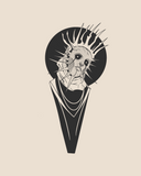 Pain Lord - 1467
