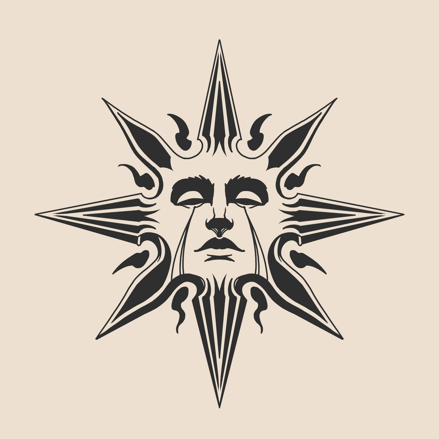Helios's magnificence - 1001