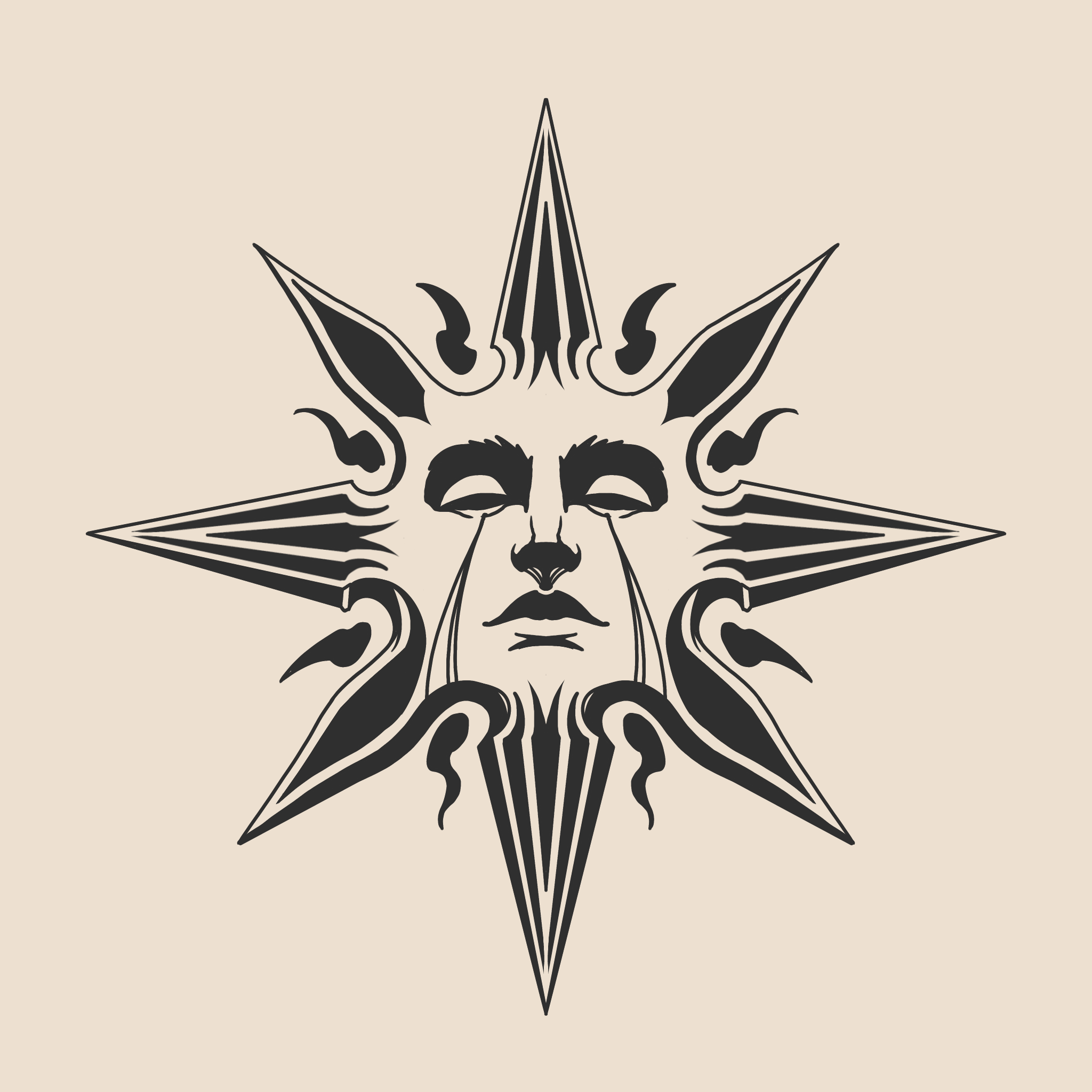 Helios’s magnificience - 1001