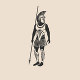 Acteon - 1033