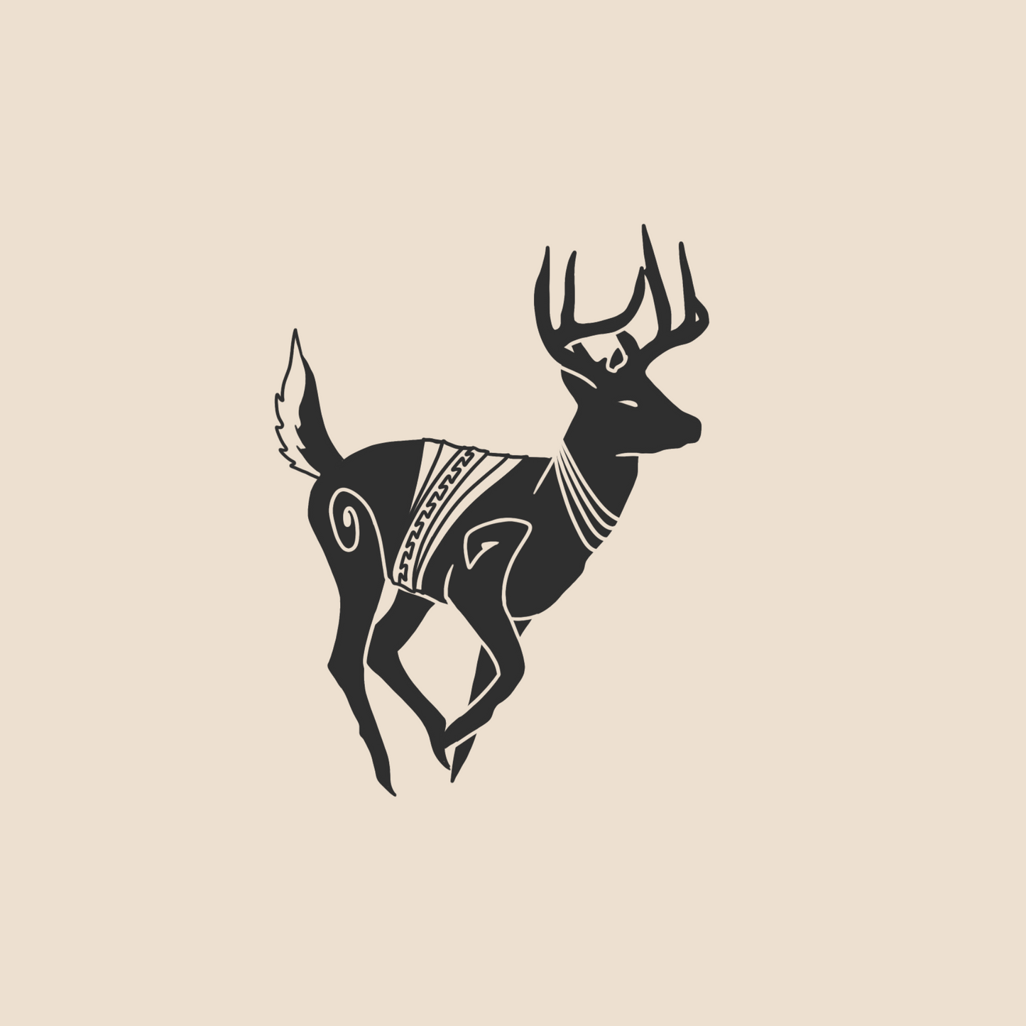 Artemis doe form - 1035