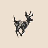 Artemis doe form - 1035