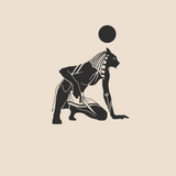 Bastet - 1358