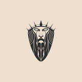 Torment shield - 1363