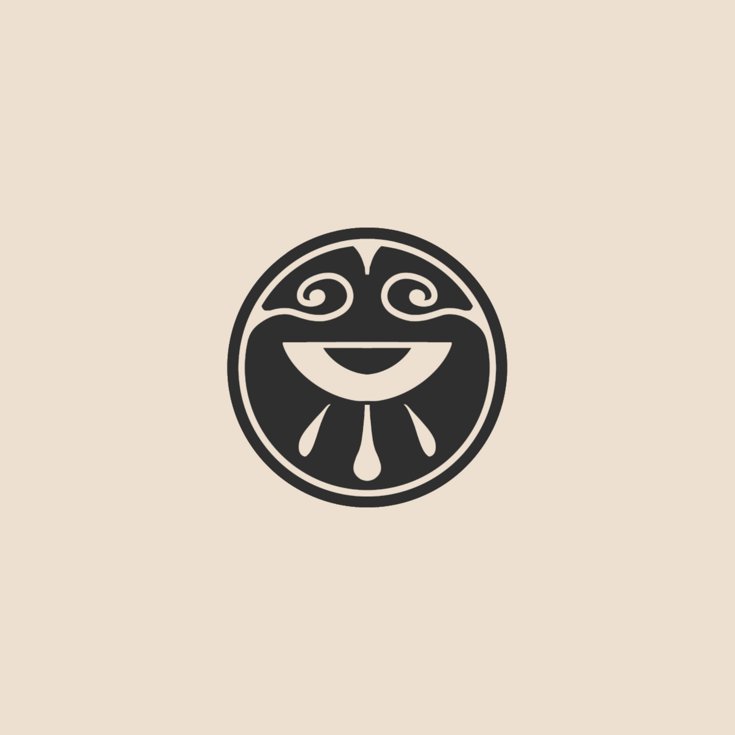 Watcher coin - 1371