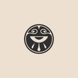 Watcher coin - 1371