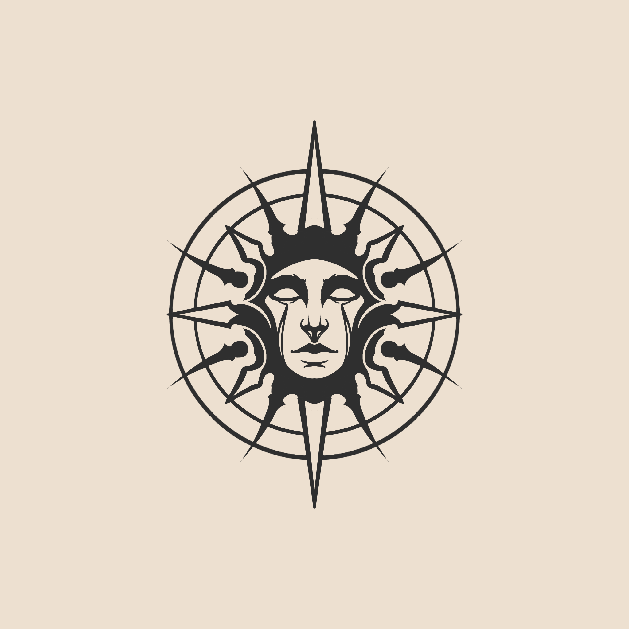 Helios solar form - 1375