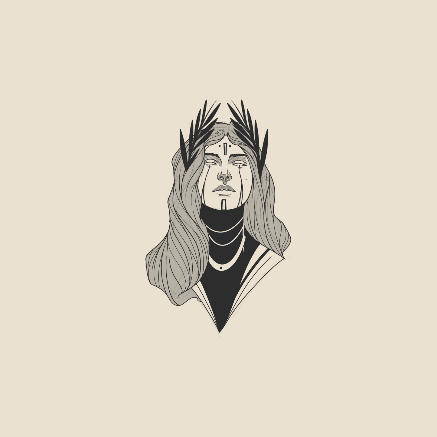 Nyxandra - 1444