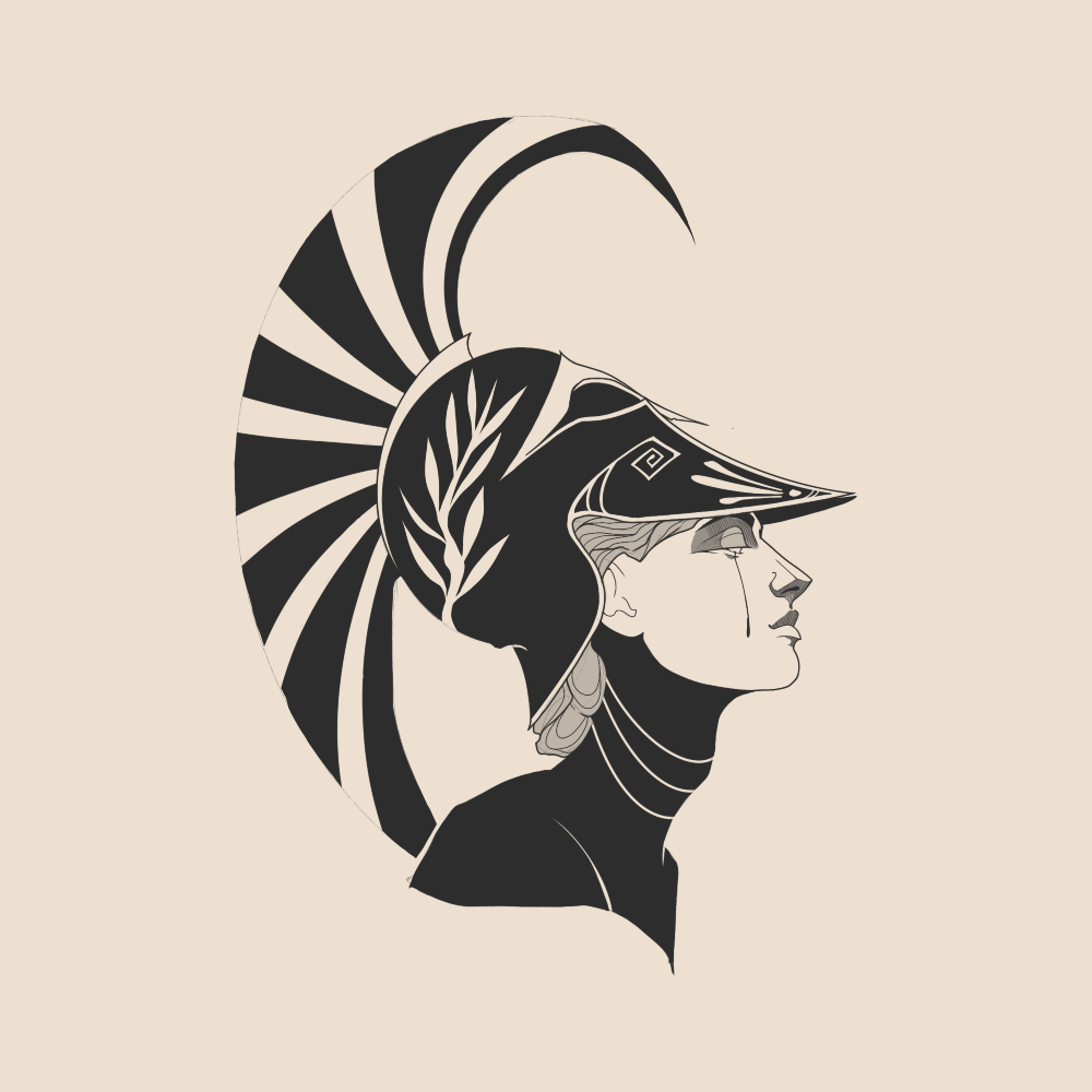 Athena - 2005