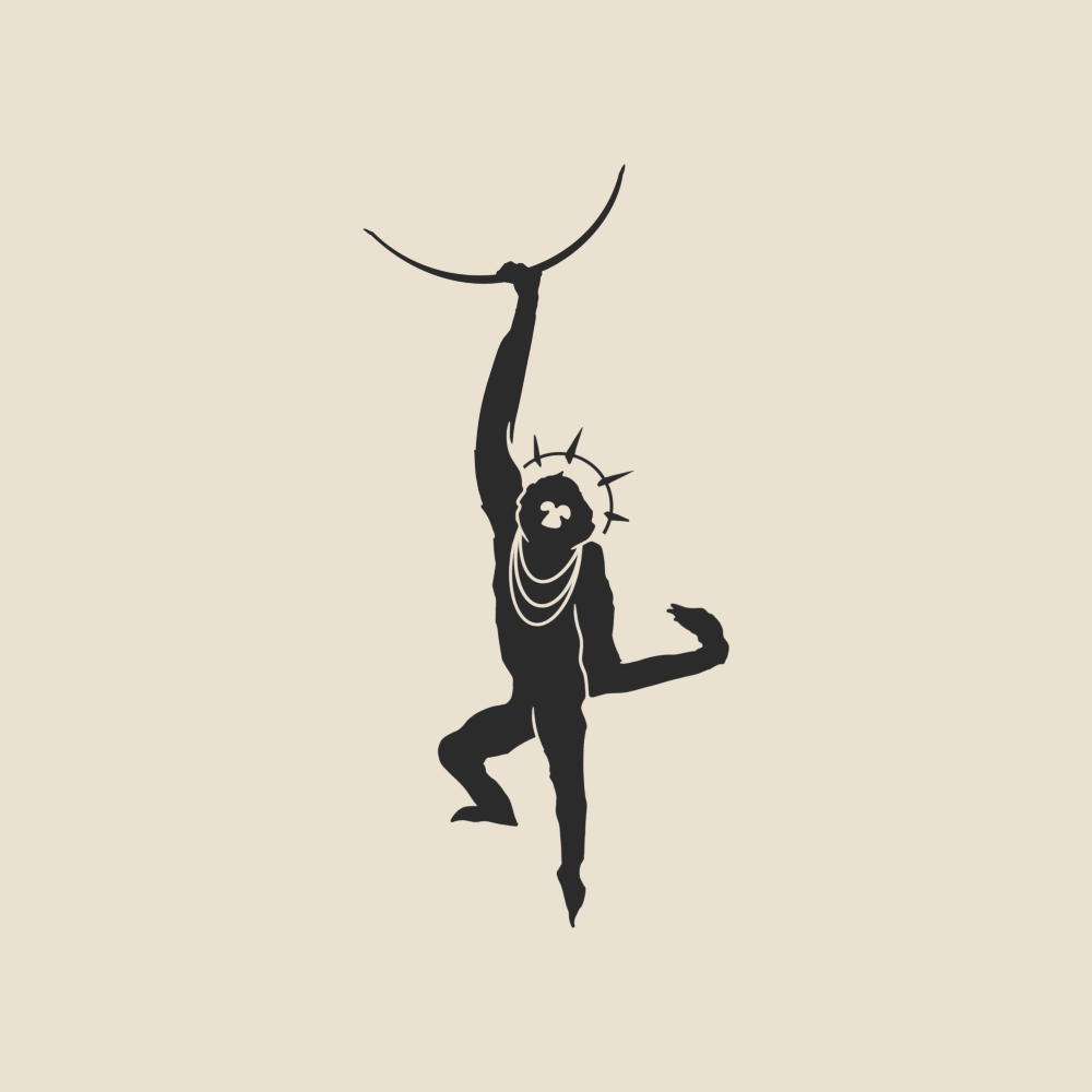 Gibbon - 2067