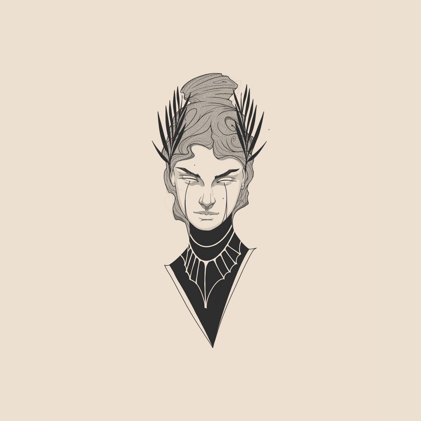 Arachne - 1621