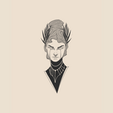 Arachne - 1621
