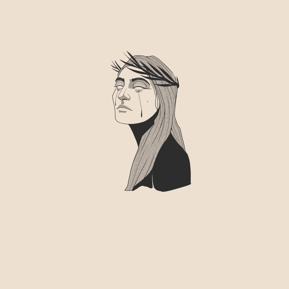 Nicothoe - 2118