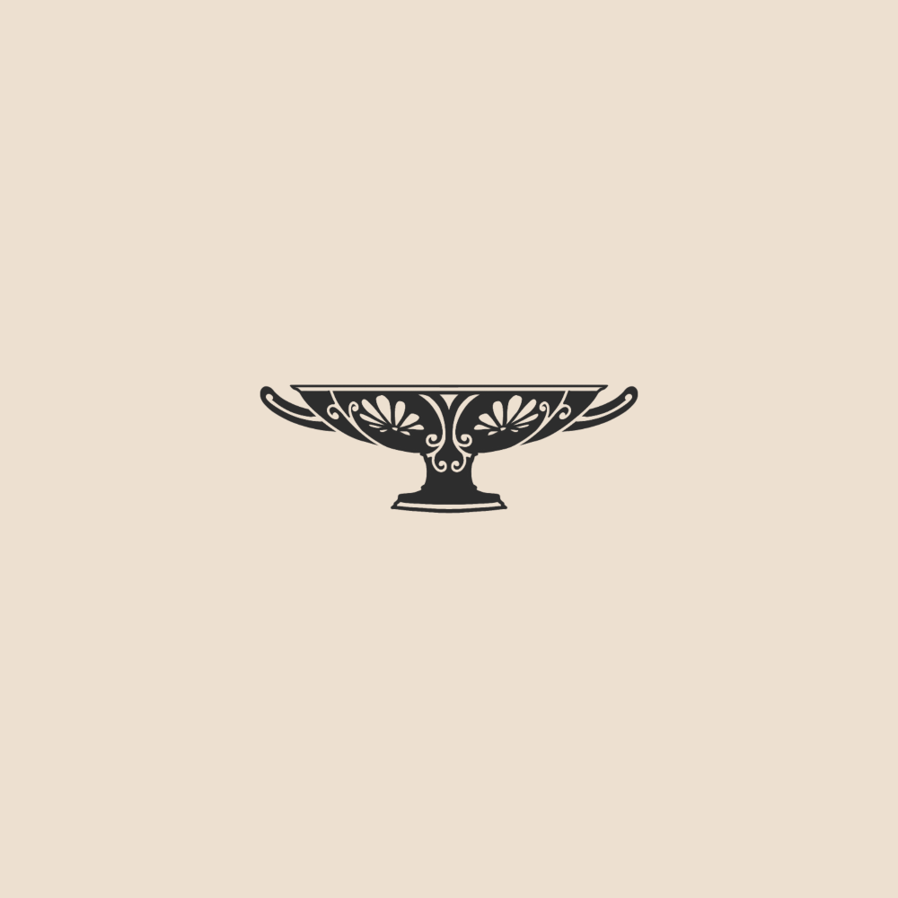 Kylix - 1966