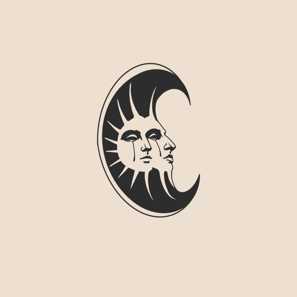 Hecate - 1970