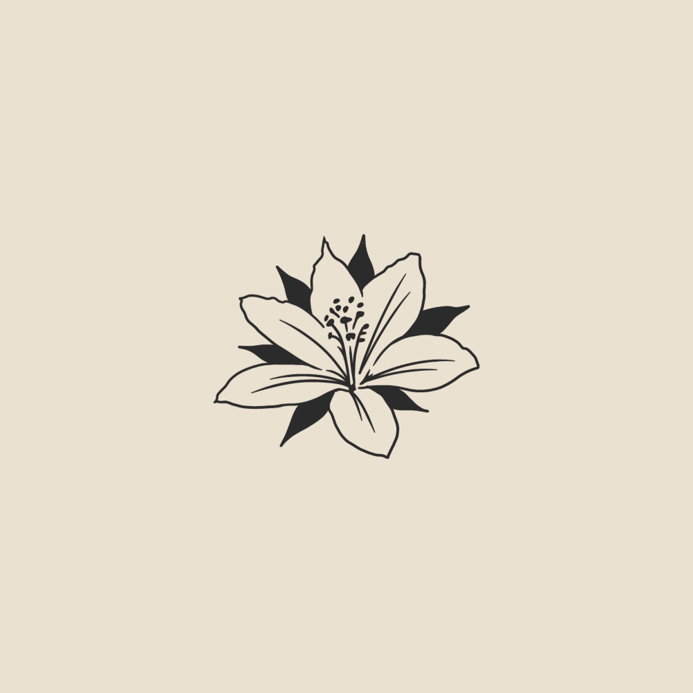 Choisia - 2059