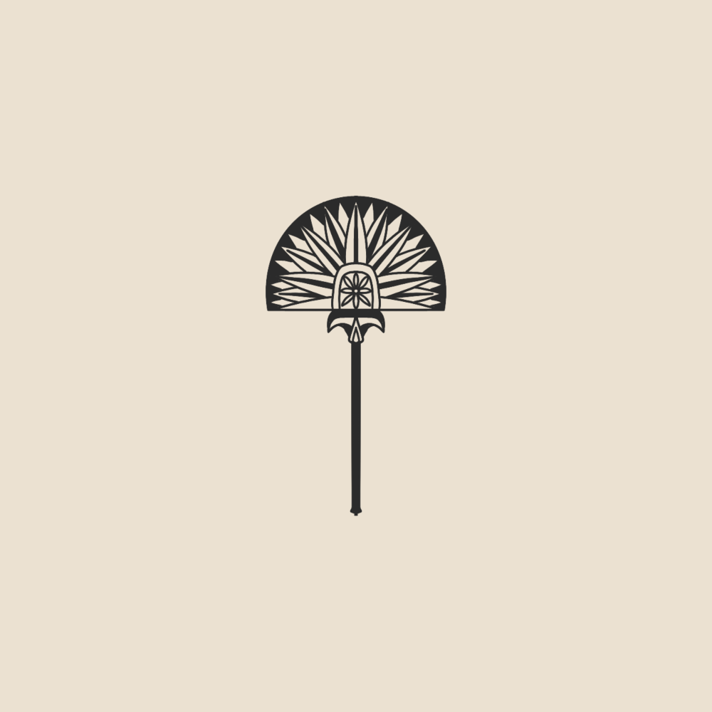 Flabellum - 2085