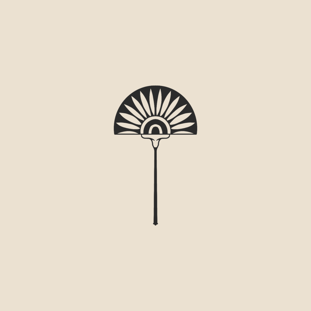 Flabellum - 2084
