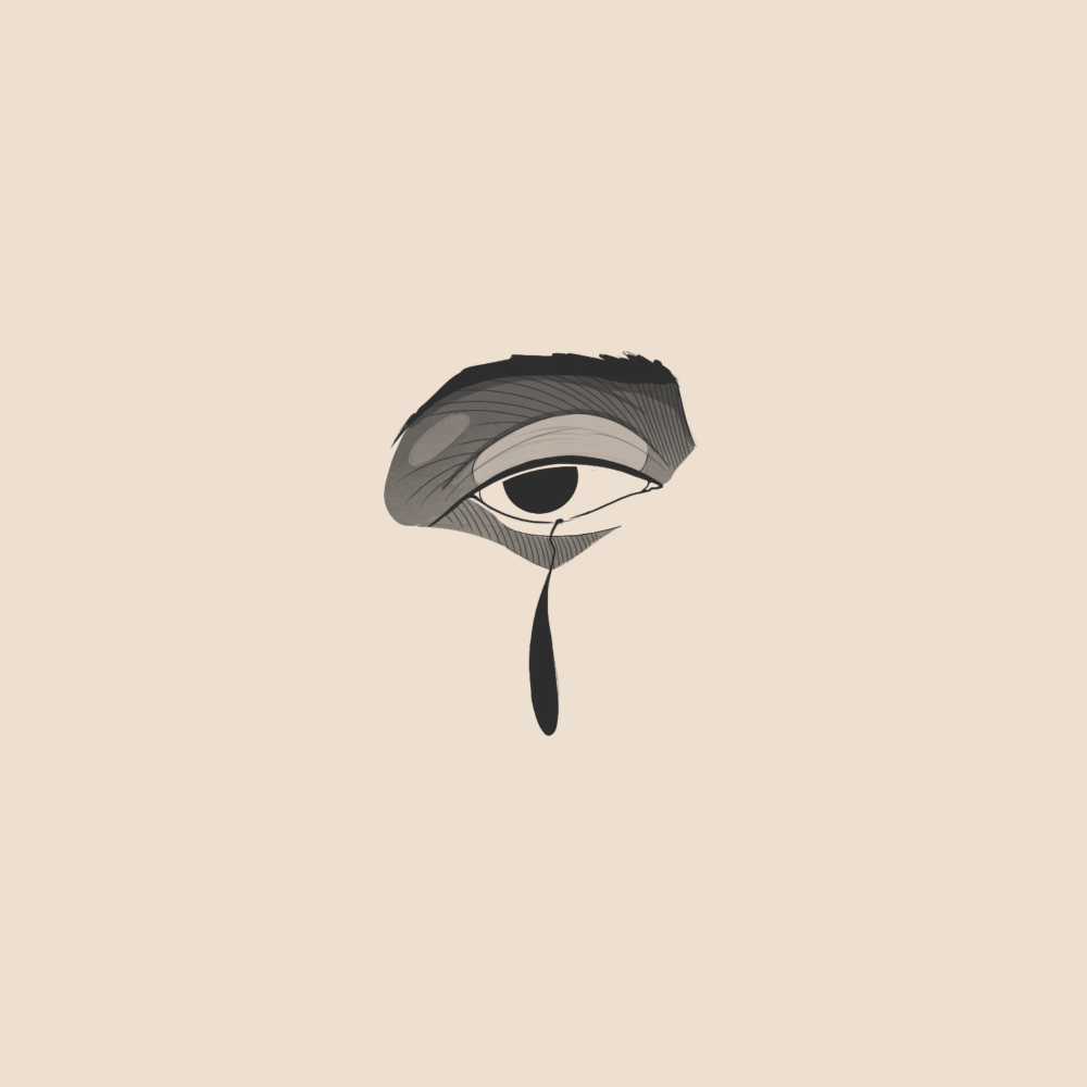 Tears - 2121