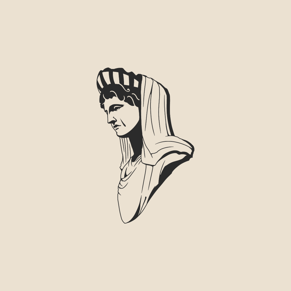 Demeter - 2091
