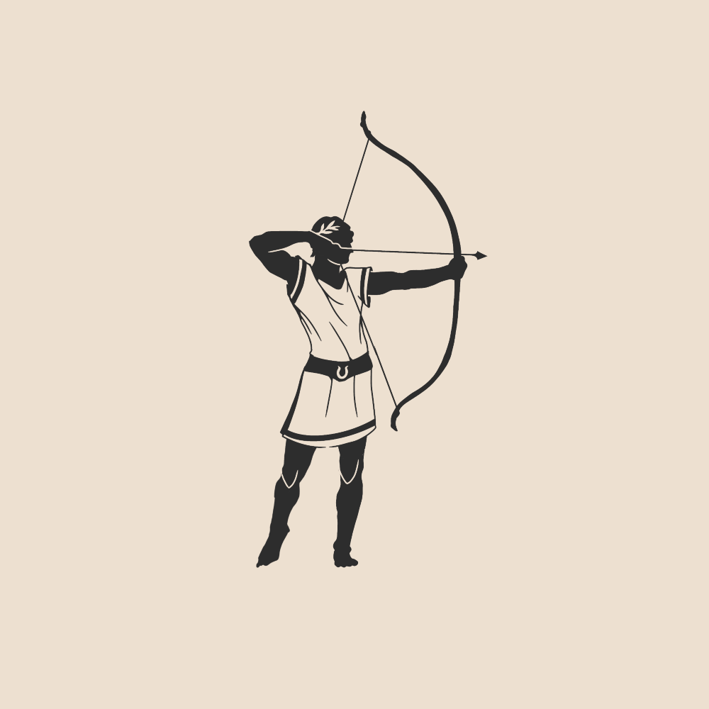 Odysseus - 1958