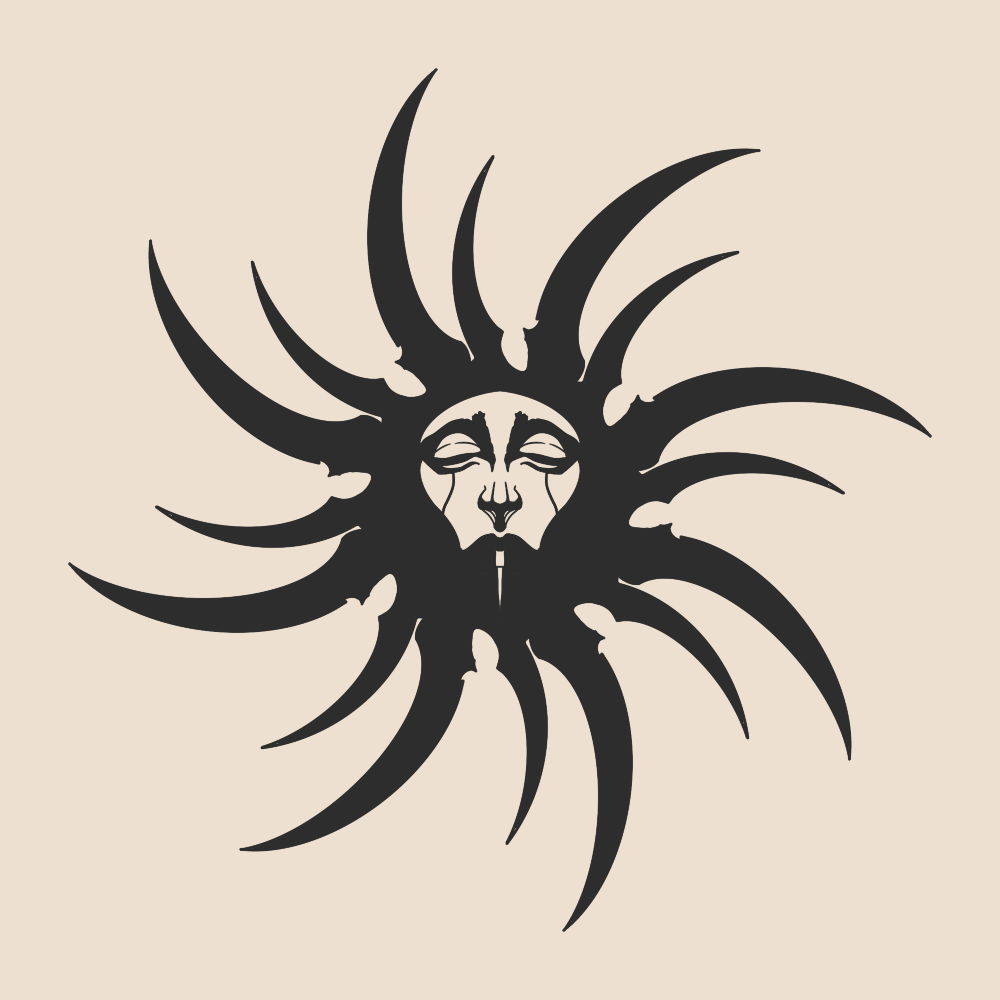 Helios - 1969