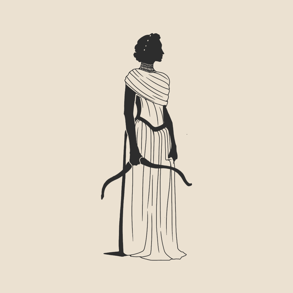 Penelope - 2017