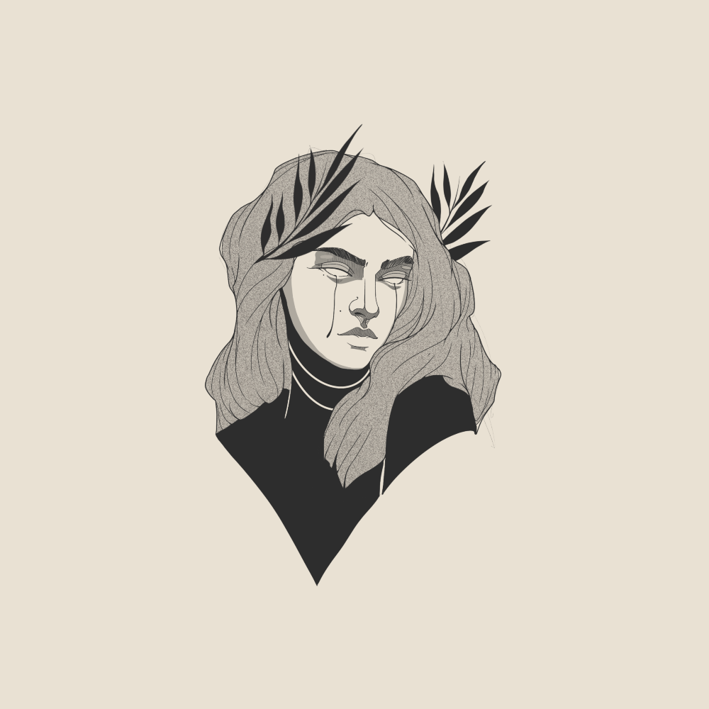 Khora - 2045