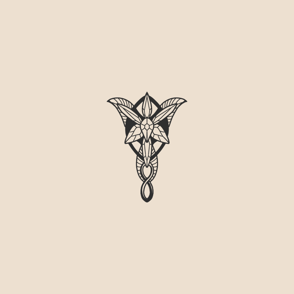 Evenstar - 1582