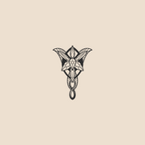 Evenstar - 1582