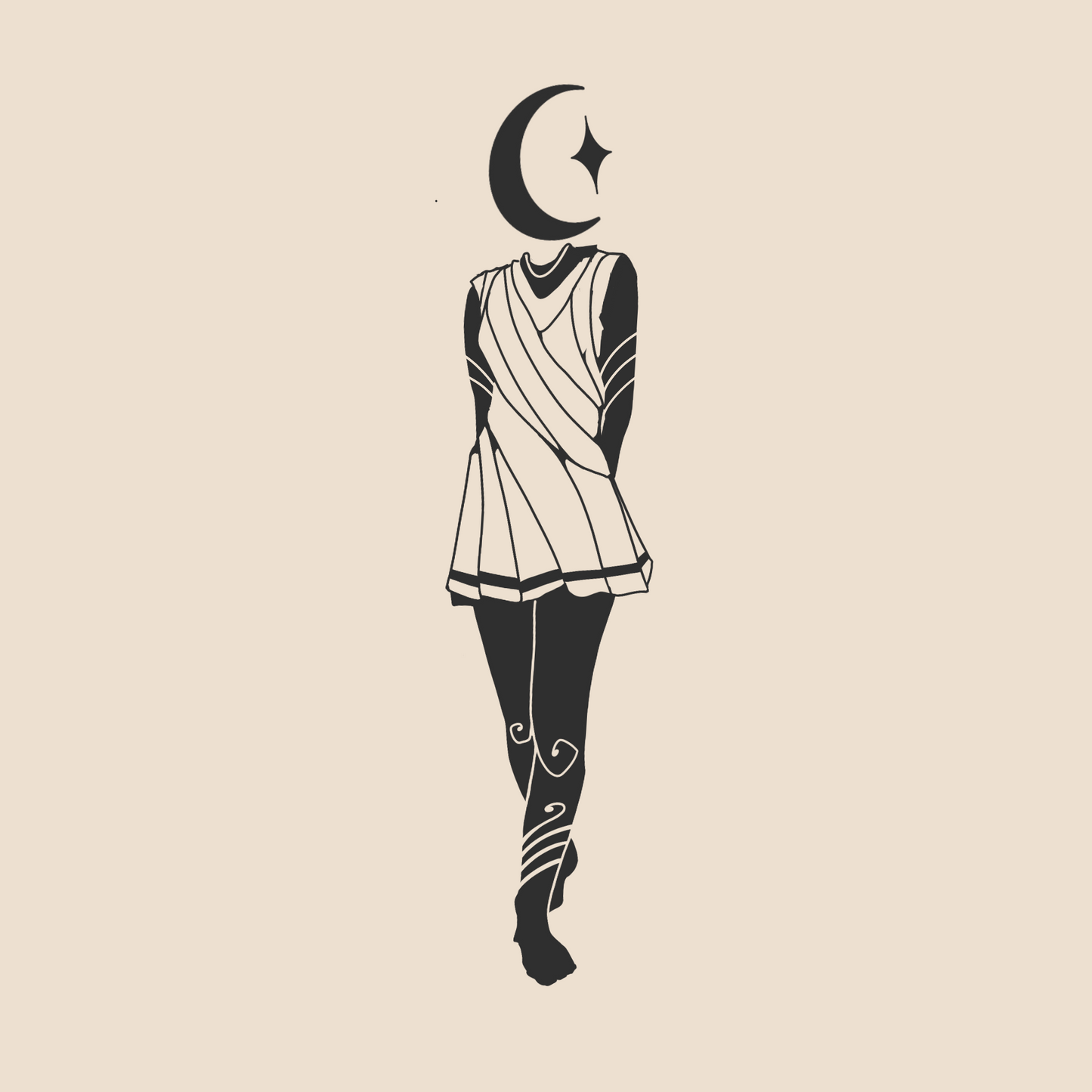 Nyx - 928