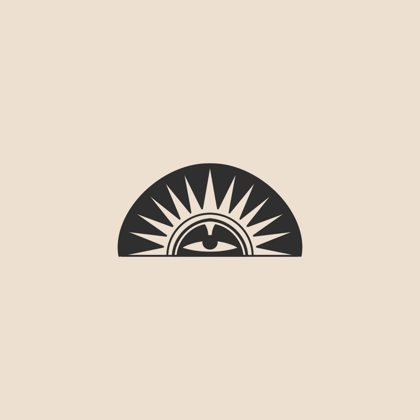 Eclipse amulet - 1334