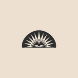 Eclipse amulet - 1334