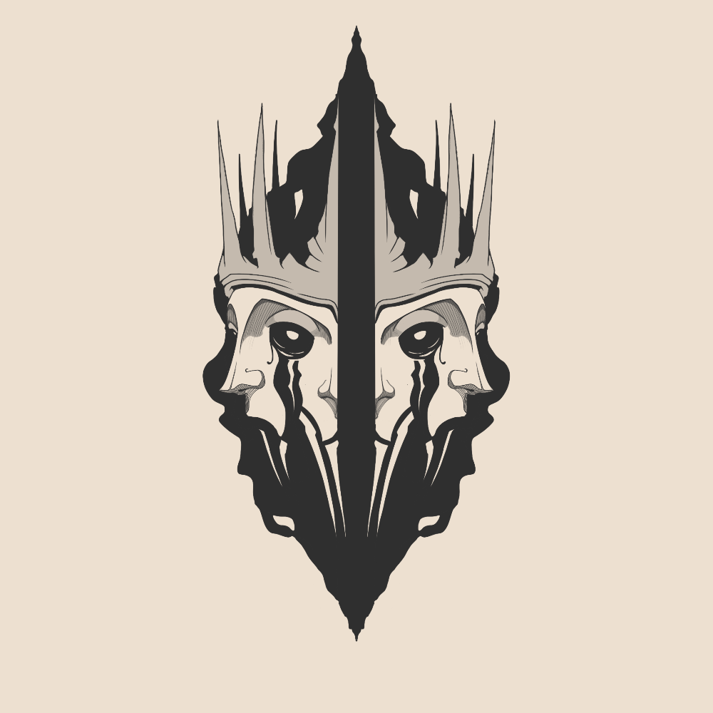 Anguish crisis - 1797