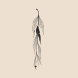 Turbamentum Folium - 1093
