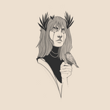 Black Sun Sentinel - 1474