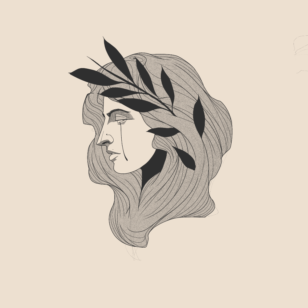 Hilda - 1844