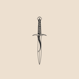Sting - 1579