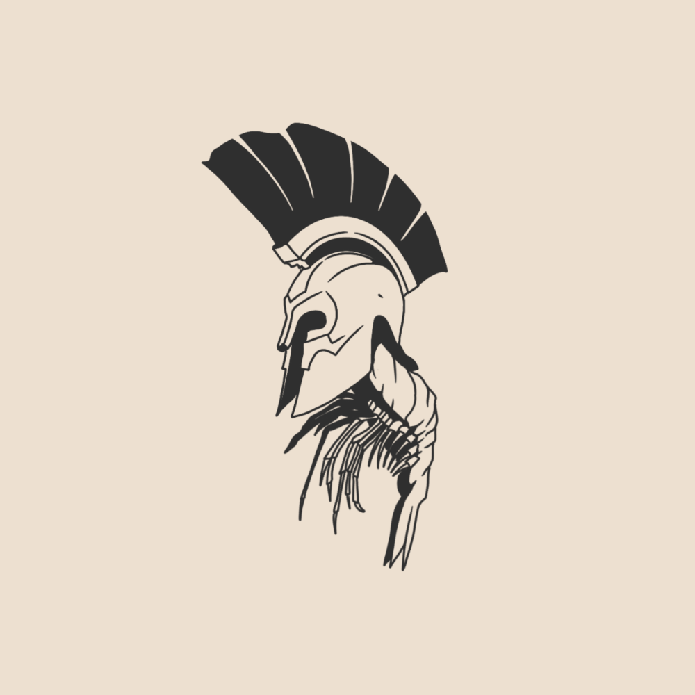 Agamemnon true form - 2038