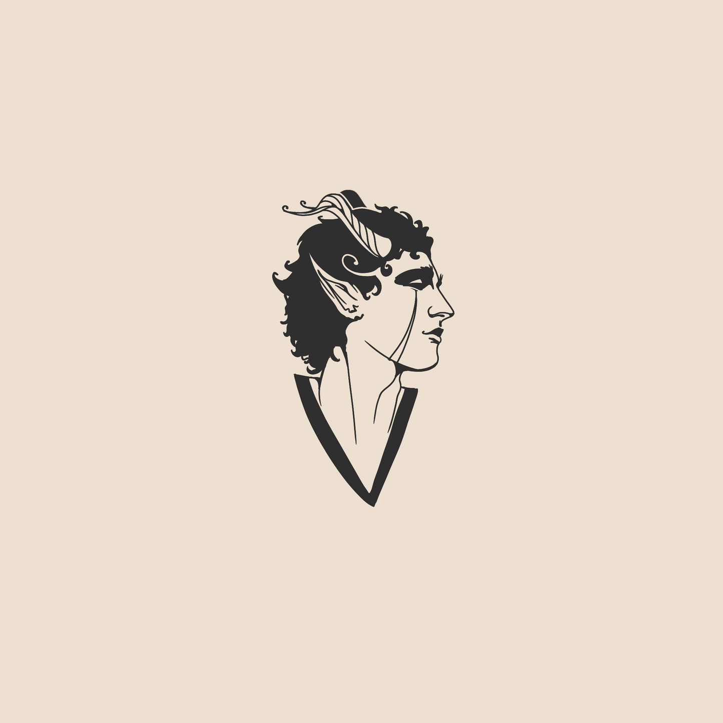 Satyre - 788