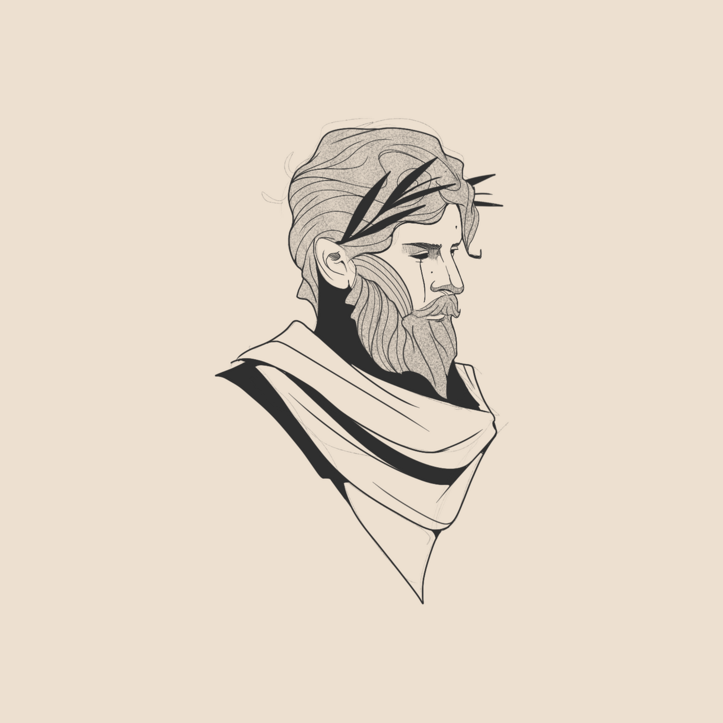 Zeus - 1006