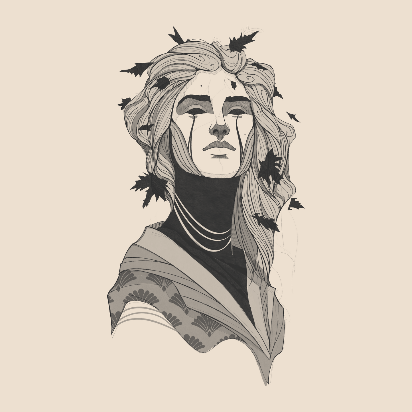 Aelara - 943