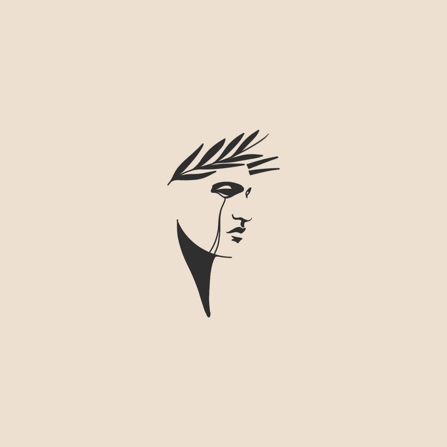 Determination - 1150