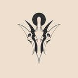 Void artifact - 1023