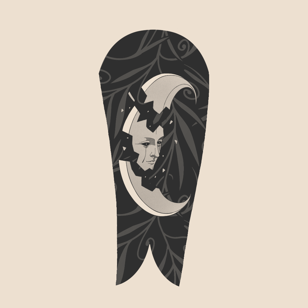 Artemis : wild hunt - 2127