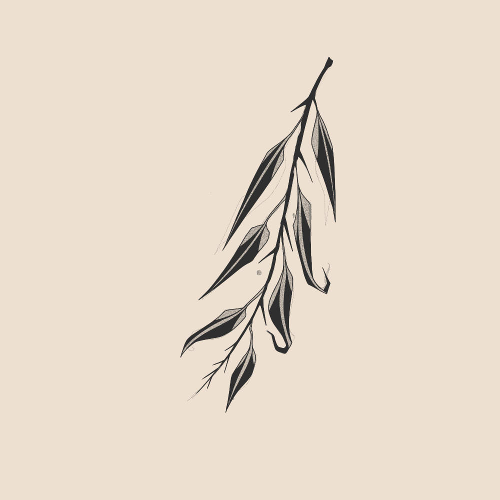 Black Sun Sentinel - 1474