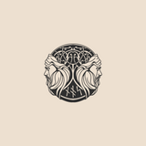 Durinn's shield - 874
