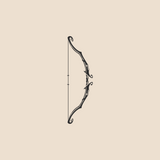 Heliomagma Stormstring - 867